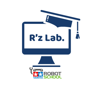 ZlabR's profile picture. 建築デザイン事務所が手掛ける「STEAM教室」
タミヤロボットスクール春日部校
春日部駅徒歩15分
☆24年度4月生大募集☆
LINE、またはHPでお気軽にお問い合わせください♬
Founded by @Rebuild_Rz