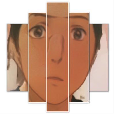Nozさんのプロフィール画像