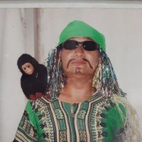 CJHarto (@cjharto) 's Twitter Profile