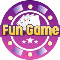 Fun Games(@agrastargames) 's Twitter Profile Photo
