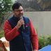 Bhanu Singh (@thebhanuthakur) Twitter profile photo Bhanu Singh (@thebhanuthakur) Twitter profile photo