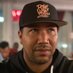 Julian Walcott (@julianwalcott) Twitter profile photo Julian Walcott (@julianwalcott) Twitter profile photo