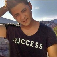 Leonard (@leonard32555110) 's Twitter Profile