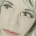 AmyBeth (@twitwitamy) Twitter profile photo AmyBeth (@twitwitamy) Twitter profile photo