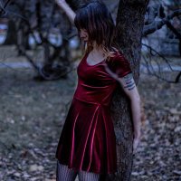 Suzie Cue (@suziecuemusic) 's Twitter Profile Photo Suzie Cue (@suziecuemusic) 's Twitter Profile Photo