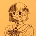 ⏱ (@losedemon_13) Twitter profile photo ⏱ (@losedemon_13) Twitter profile photo