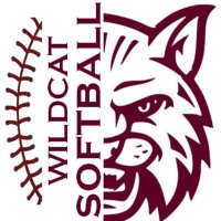 Clear Creek Softball (@clearcreeksb) 's Twitter Profile