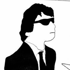 平日はSE。休日はドラム(THE TELEPASHITS/neccc)。たまに平日もドラム。カレーライスが好き。