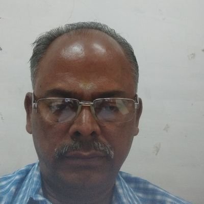 muthura69186016's profile picture. storekeeper