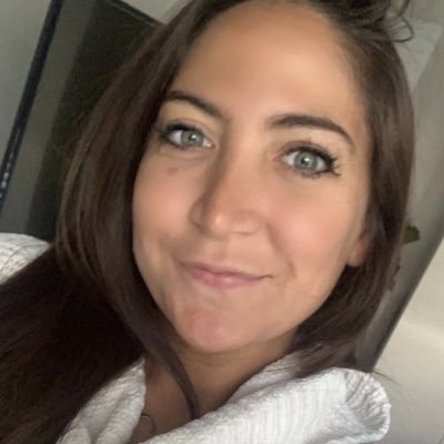 VeronicaRuckh Profile Picture