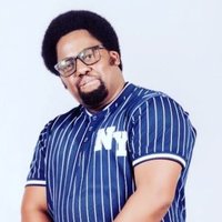 Sefofane Aeroplane Leluka (@sleluka) 's Twitter Profile
