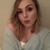 Natalie Hopper (@natalie_hopper) Twitter profile photo Natalie Hopper (@natalie_hopper) Twitter profile photo