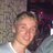 nickparrin's profile image