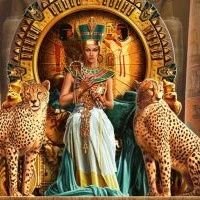 hayetbt's profile picture. Parce que le bien finira toujours par l'emporter. Fachos de tout bord vade retro