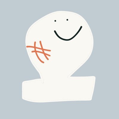 pukupukudeppa's profile picture. 低スペ芋デブス30代根暗風俗嬢。鬼出勤。愚痴多めです。激安風呂屋勤務。ホスト出稼ぎ女風行きません。