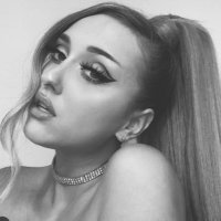 kyleigh(@kykysimsim) 's Twitter Profile Photo