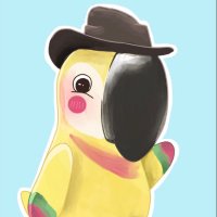 linny356 (@birdlessushi) 's Twitter Profile