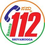 112shivamogga(@112shivamogga) 's Twitter Profile Photo