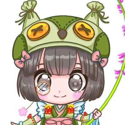 宮寺ふくろうの丘公園の公式Twitterです。埼玉県入間市宮寺の狭山丘陵にある自然公園。東京都瑞穂町から500m。標高155m。緑化再生機構の有志が運営してます。
公園への行き方はGoogleマップで公園名を入力が簡単。西久保湿地駐車場のちかく。
#宮寺ふくろうの丘公園 #狭山丘陵