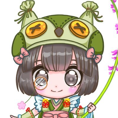 宮寺ふくろうの丘公園の公式Twitterです。埼玉県入間市宮寺の狭山丘陵で自然公園を運営しています。一般財団法人 緑化再生機構のスタッフで運営しています。
公園への行き方はGoogleマップで公園名を入力が簡単です。西久保湿地駐車場のちかく。
#宮寺ふくろうの丘公園