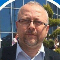 Önder Köse (@bhetmuhendislik) 's Twitter Profile