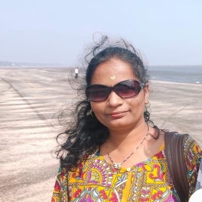 Nallasopara west
हमारी पहचान तो सिर्फ ये है कि हम भारतीय हैं.