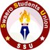 Swaero Students Union-SSU (@Swaerossu) Twitter profile photo