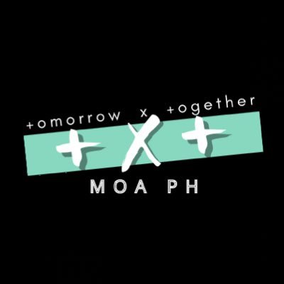 모아 Moments Of Alwaysness 🤞🏻 @txt_bighit #TOMORROW_X_TOGETHER 🤍 MOA from PH 🇵🇭