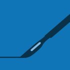 Surgeries MDPI (@surgeries_mdpi) 's Twitter Profile Photo Surgeries MDPI (@surgeries_mdpi) 's Twitter Profile Photo