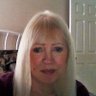 UllaJordan's profile picture. #author, Finnish-Canadian, World War II scholar, English lit, Italian food, wine, song #writer