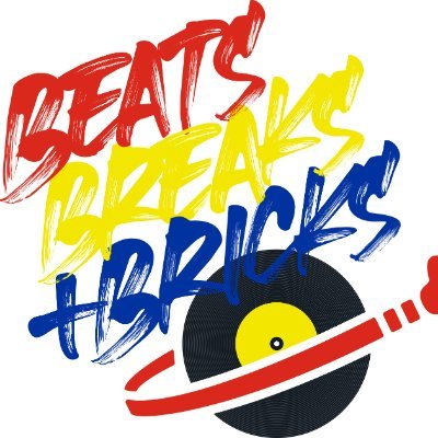 beats_bricks's profile picture. E-commerce store for Vinyl records, Lego, & random nostalgia....  Funding an addiction to vinyl records, Lego, & random Nostalgia