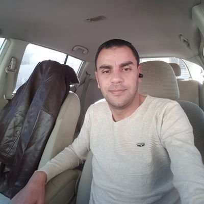 EElfawi's profile picture. مهندس زراعي لمكافحة افات الصحة العامة 
مدير عام شركه يونايتد لخدمات التنظيف