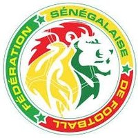 Sénégal RP (@senegalrp) 's Twitter Profile