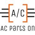 Rely on The AC Parts Online Store, for the highest quality of automotive air conditioning parts on the market.