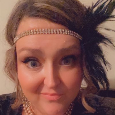 Ollie13824171's profile picture. Divorced mom of three daughters  who makes it through life on prayers, cuss words, and sarcasm.