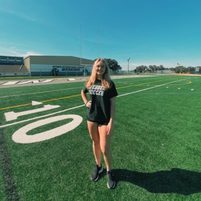 breakamm's profile picture. orlando city ecnl wiu wsoc ‘25