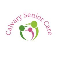 Calvary Senior Care(@calvarysenior) 's Twitter Profile Photo