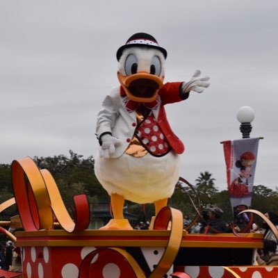 MoMoKo_23's profile picture. KAT-TUN♡仁くん♡聖くん♡ 洋楽、洋画、野球大好き(*´ω`*)