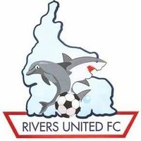 Rivers United FC(@RiversUnitedFC) 's Twitter Profile Photo