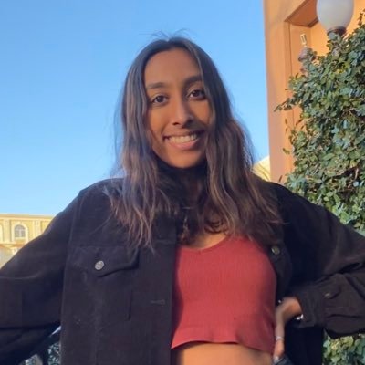 Rhea72519143's profile picture. indiana university ‘24