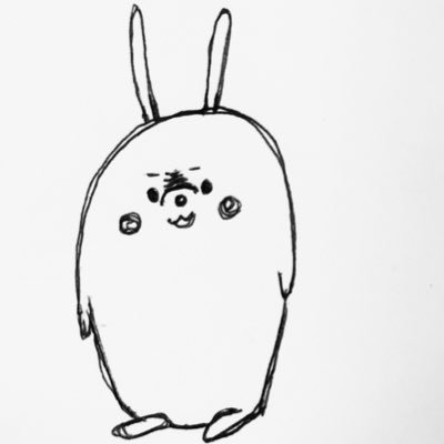 beyondmemory220's profile picture. ずっとずっと大好きです。