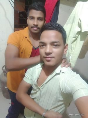 DanishZKhan2's profile picture. hi i am danish from amrica