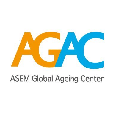 AsemGAC's profile picture. We aim to promote human rights of older persons of ASEM partners by dealing with the global ageing issue from the human rights perspective.