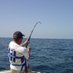 Fishing Think (@fishingthink) Twitter profile photo Fishing Think (@fishingthink) Twitter profile photo