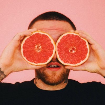 MacMillerism Profile Picture