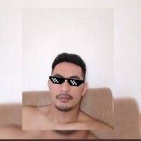 Aweng (@dacksabar) 's Twitter Profile