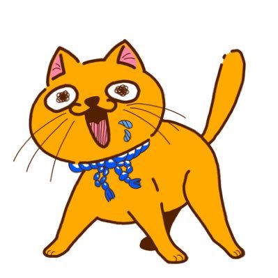 だれおまさんのプロフィール画像