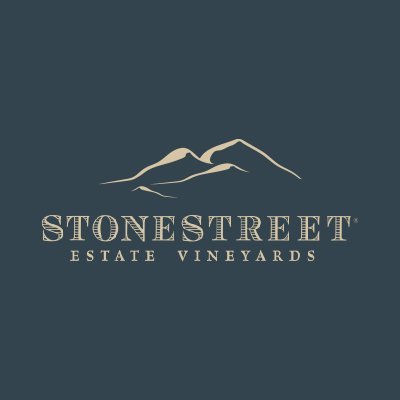 #DefyingTheLimits of California Winegrowing. Must be legal drinking age to follow. Please enjoy our wines responsibly. Stonestreet Winery, Healdsburg, CA.