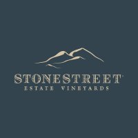 Stonestreet Winery (@stonestreetwine) 's Twitter Profile