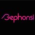 Gephonsi (@gephonsi) Twitter profile photo